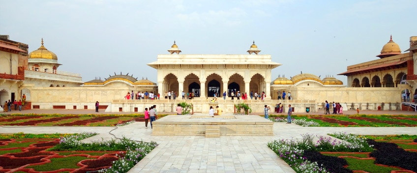 jantarmantar-jaipur